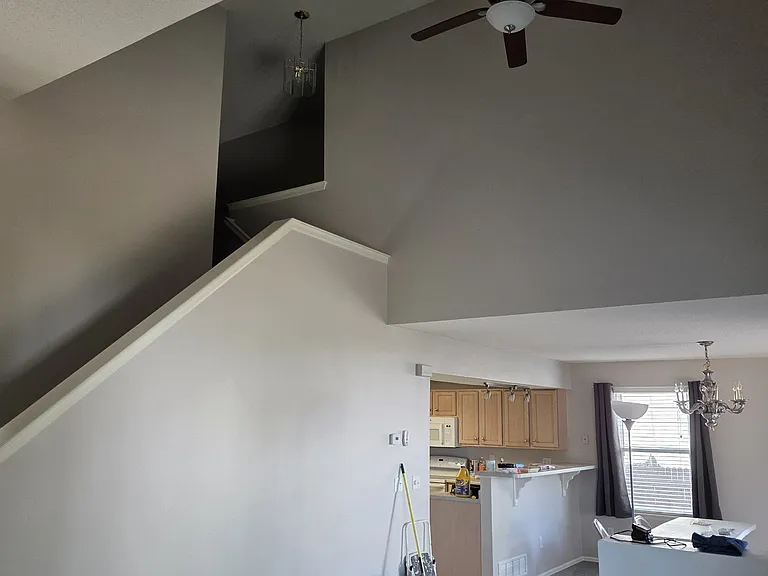 5016 Prairie Grass Ln — Photo 3