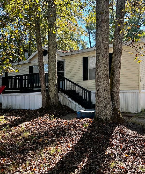 1st image of 5291 Old Atlanta Rd #203