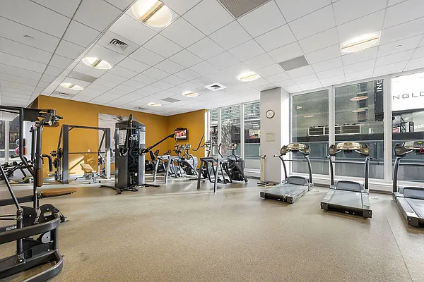 Sold by Owner | media 5