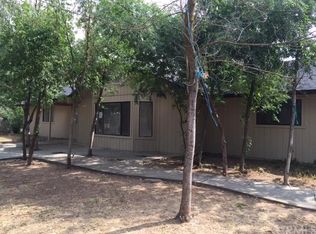 16673 Anaconda Rd, Madera, CA 93636