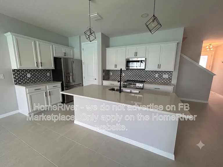 31530 Azure Beach Dr — Photo 7