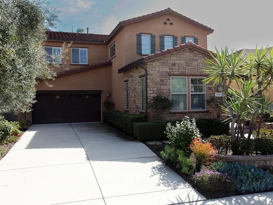 13549 Golden Elm Ln