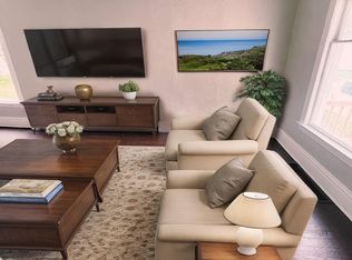 735 Alexander St SE, Grand Rapids, MI 49507