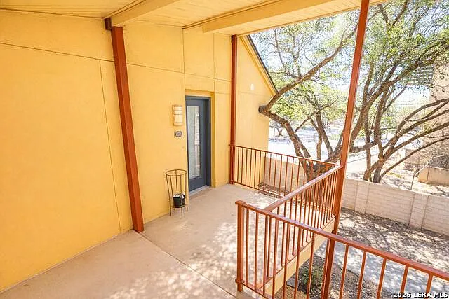 8642 Fredericksburg Rd #406 — Photo 7