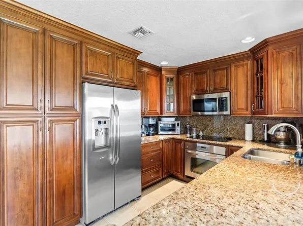 9505 Aegean Dr #0, Boca Raton, FL 33496