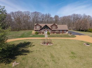 6123 Chantilly Bnd, Waterloo, IL 62298