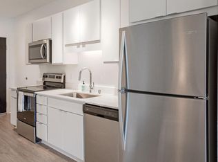 N&E, Minneapolis, MN 55413
