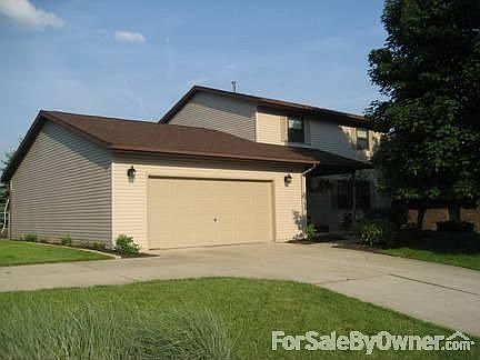 1st image of 508 Oakwood Dr