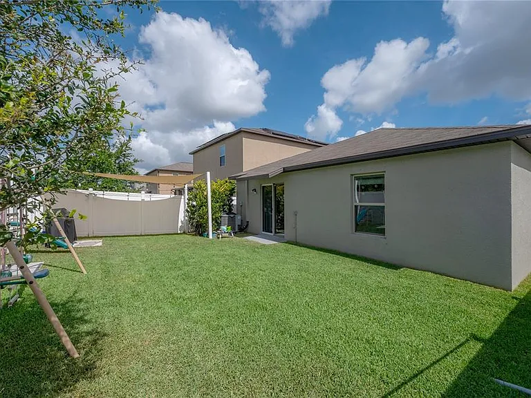 3615 Cat Mint St — Photo 26