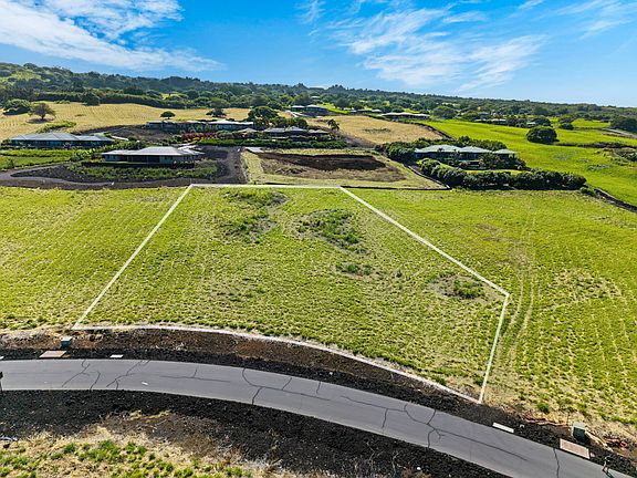 4th image of 81-6566 Mau Pua Way Lot 155