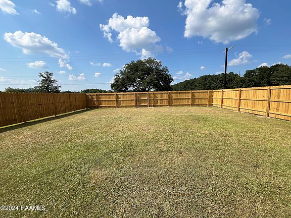 3rd image of 213 Hardwicke Ct