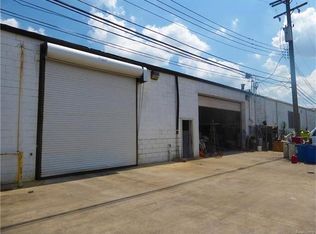 6975 N Waverly St, Dearborn Heights, MI 48127