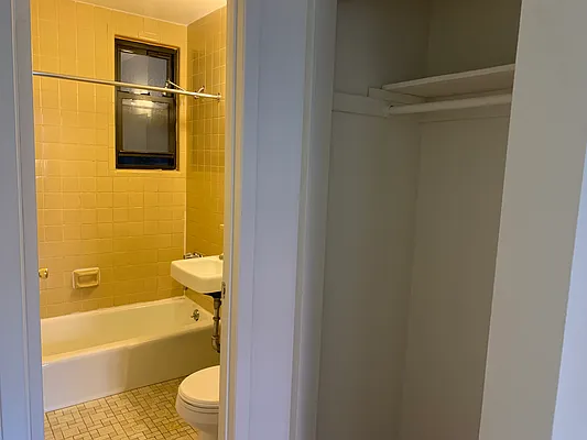 Rented by Prince Real Estate Associates LLC | media 13