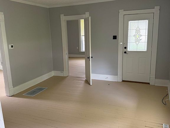 2nd image of 12501 Saddlebrook Dr