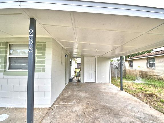 5th image of 268 Jefferson Dr