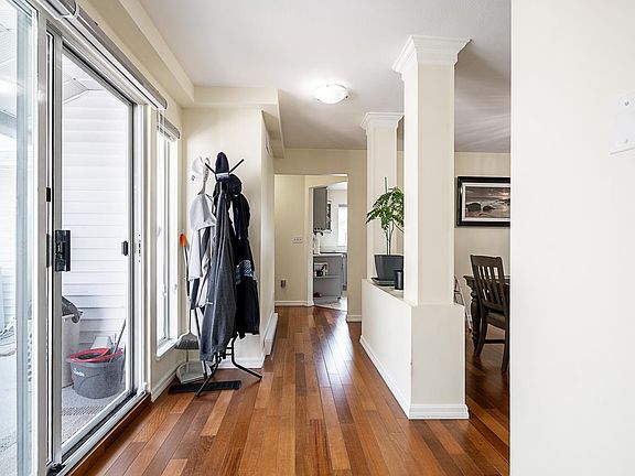 5th image of 13895 102nd Ave #222