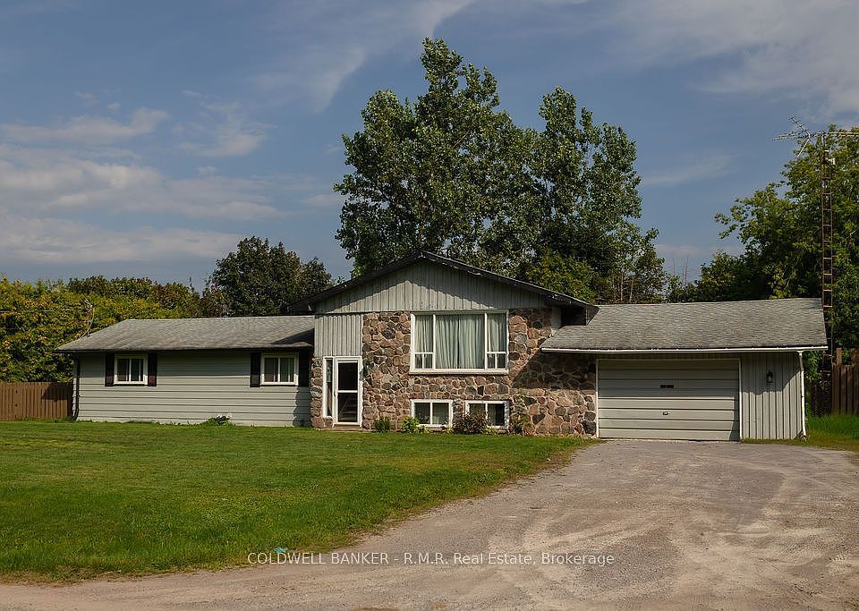 1st image of 241 Port Hoover Rd
