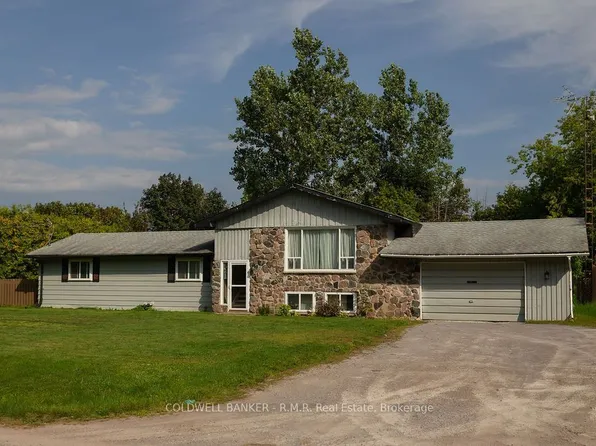 241 Port Hoover Rd, Kawartha Lakes, ON K0M 2C0