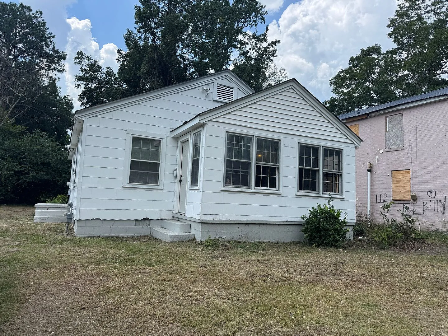Fully Remodeled 3-Bedroom Home — Photo 3