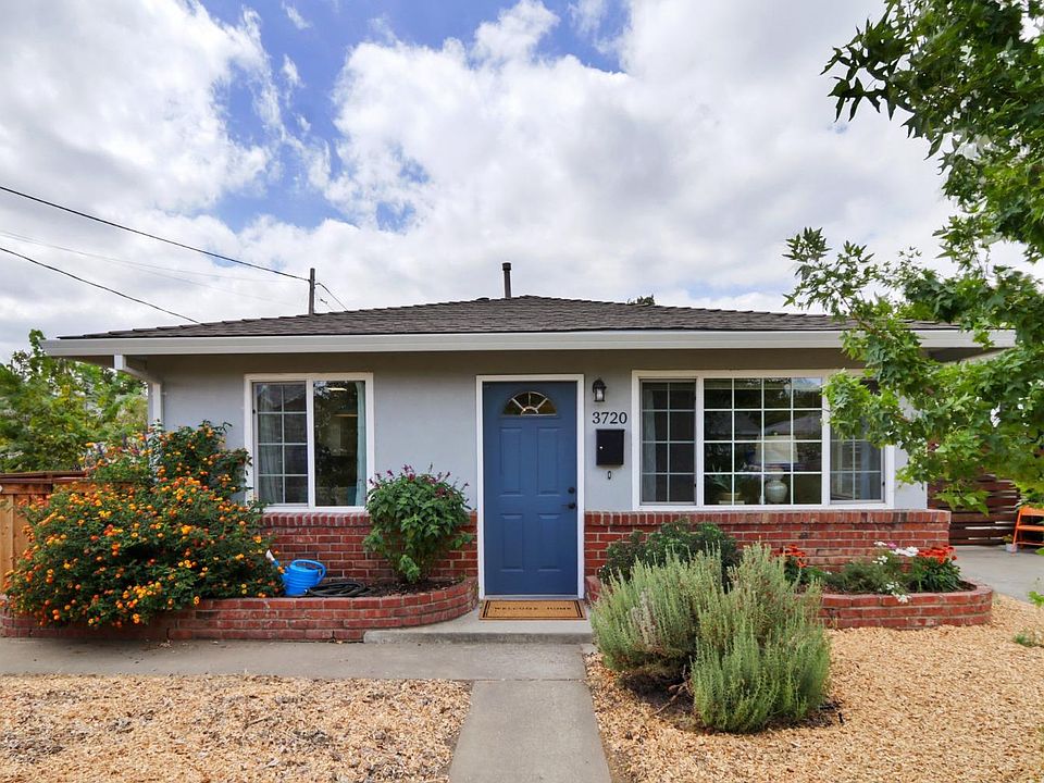 1st image of 3720 52nd St