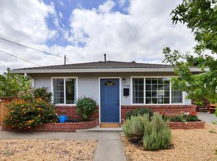 3720 52nd St, Sacramento, CA 95820