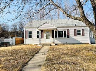 6530 Read St, Omaha, NE 68152