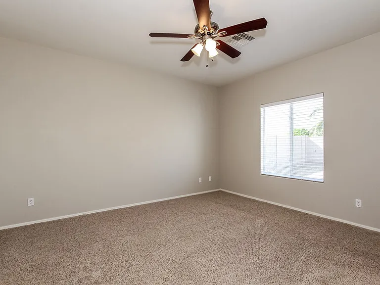 13148 W Redfield Rd — Photo 6