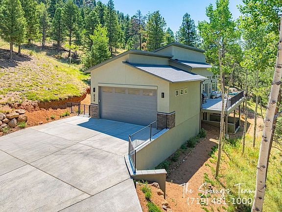 5th image of 6770 Eagle Mountain Rd