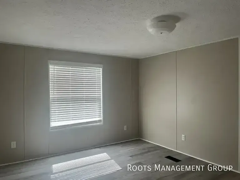 1151 Hunters Mountain Pkwy #1151 — Photo 7