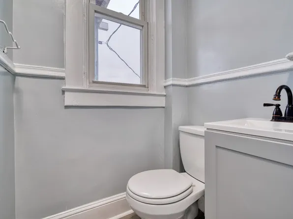 (undisclosed Address), Baltimore, MD 21213