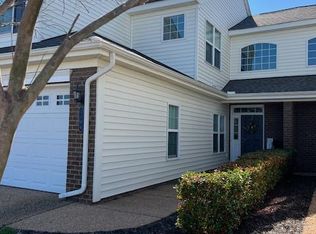 1104 Whitburn Ter, Chesapeake, VA 23322