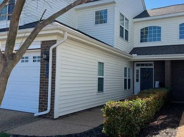 1104 Whitburn Ter, Chesapeake, VA 23322