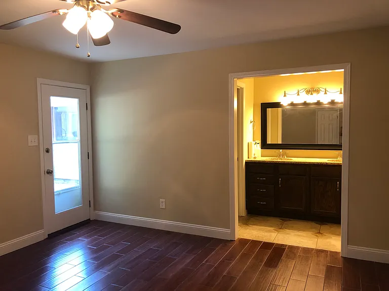 104 Meadow Wood Loop — Photo 7