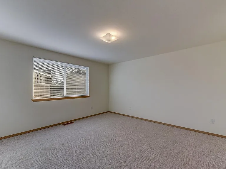 6806 64th Pl NE #B — Photo 10