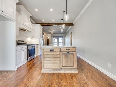 3349 Sage Brush Pl, Yukon, OK, 73099