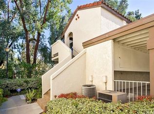 23302 La Mar #D136, Mission Viejo, CA 92691