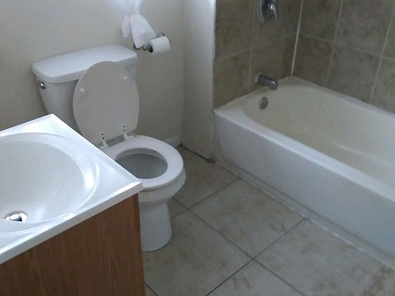 2nd image of 21 Glenrich Ave #2