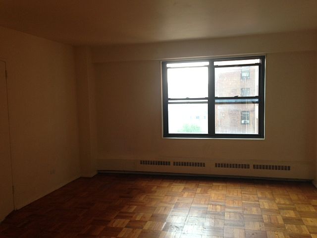 1st image of 385 W 145th St #8A6A