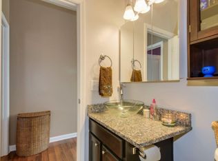 1093 Balmore Dr, Myrtle Beach, SC 29579