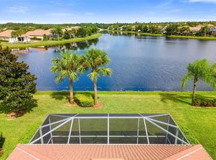 19203 Lappacio St, Venice, FL 34293