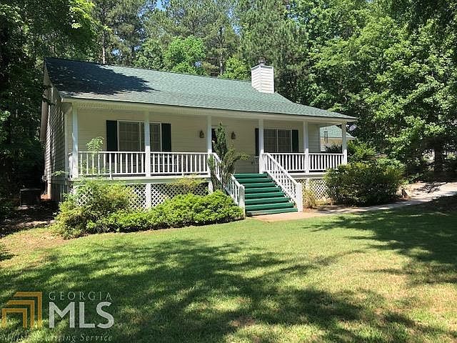 1st image of 102 Ashwood Pt #199