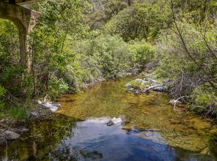 2233 Bluford Rd, Platina, CA 96076