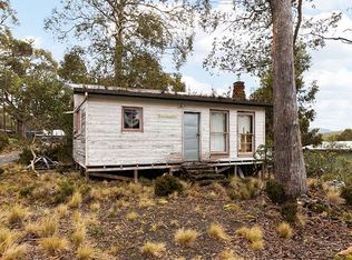 3610 Woodstream Cir, Atlanta, GA 30319