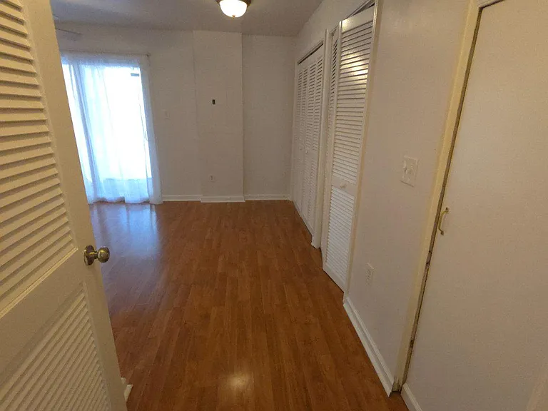 4703 Colonnade Way — Photo 5