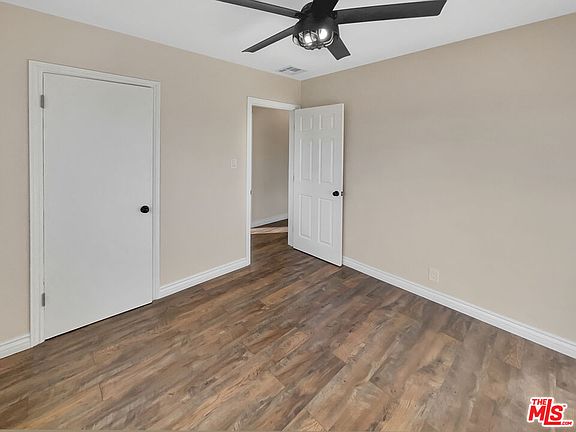 5th image of 4903 Mamie Ave