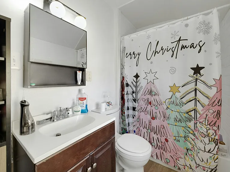 460 Orchard St #2 — Photo 14