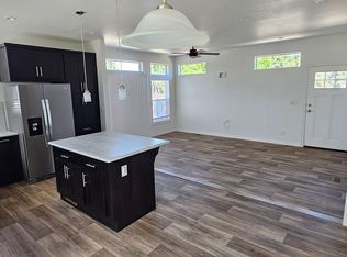 12908 Old Barona Rd, Lakeside, CA 92040