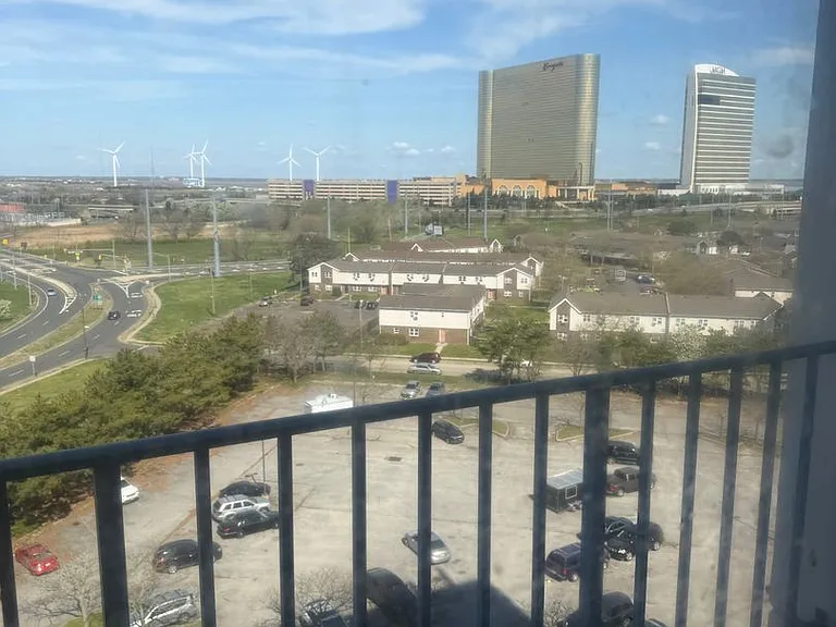 655 Absecon Blvd #1018 — Photo 8