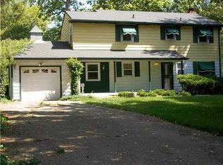 2220 W 65th St, Indianapolis, IN