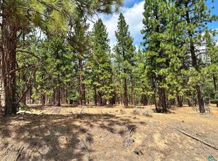 469-425 Childrens Rd, Susanville, CA 96130